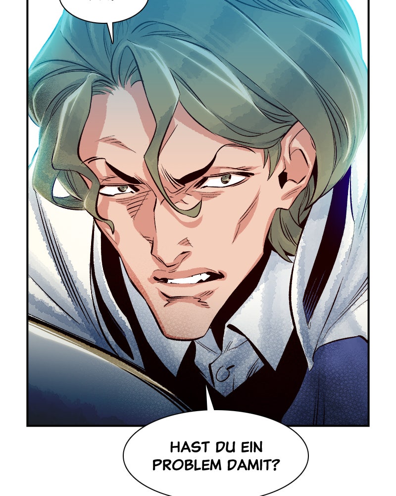 Read The Lone Necromancer Manga Online