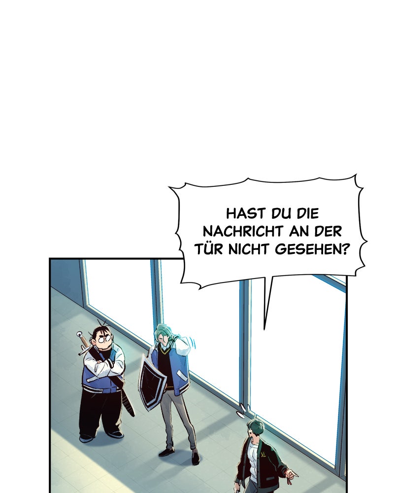 Read The Lone Necromancer Manga Online