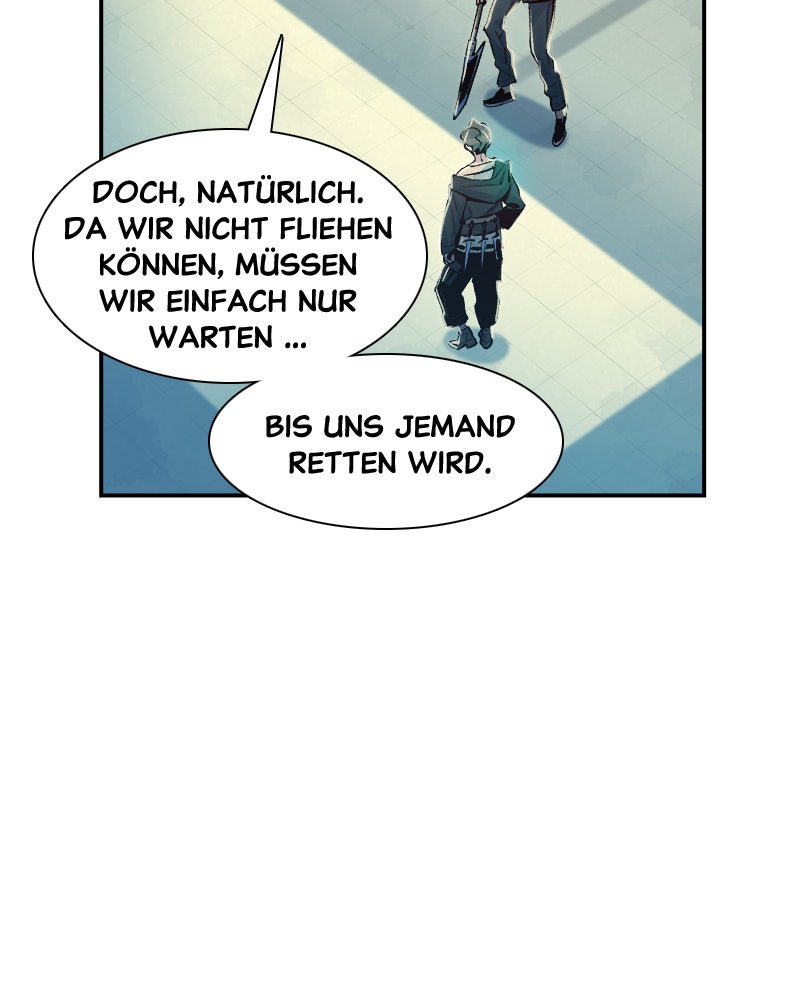 Read The Lone Necromancer Manga Online