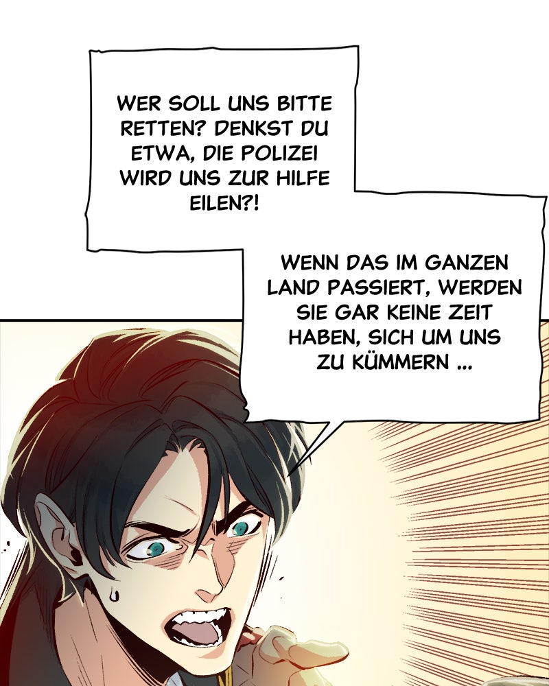 Read The Lone Necromancer Manga Online