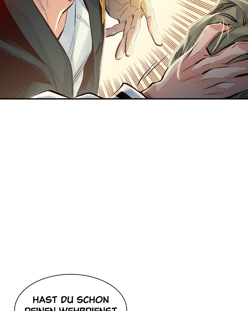 Read The Lone Necromancer Manga Online