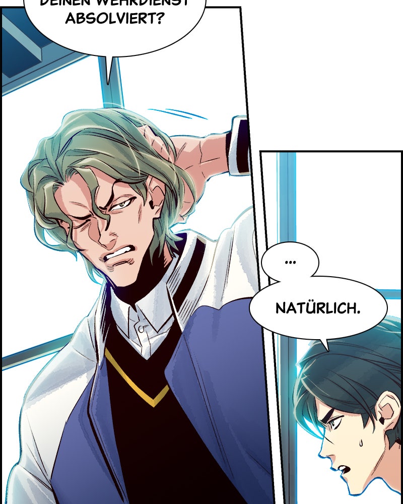 Read The Lone Necromancer Manga Online