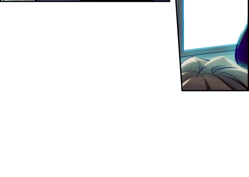 Read The Lone Necromancer Manga Online