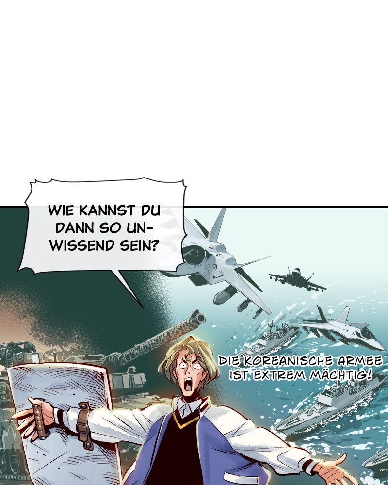 Read The Lone Necromancer Manga Online