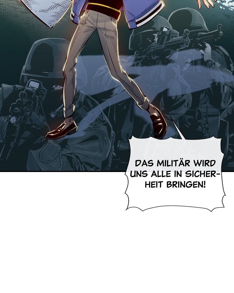 Read The Lone Necromancer Manga Online