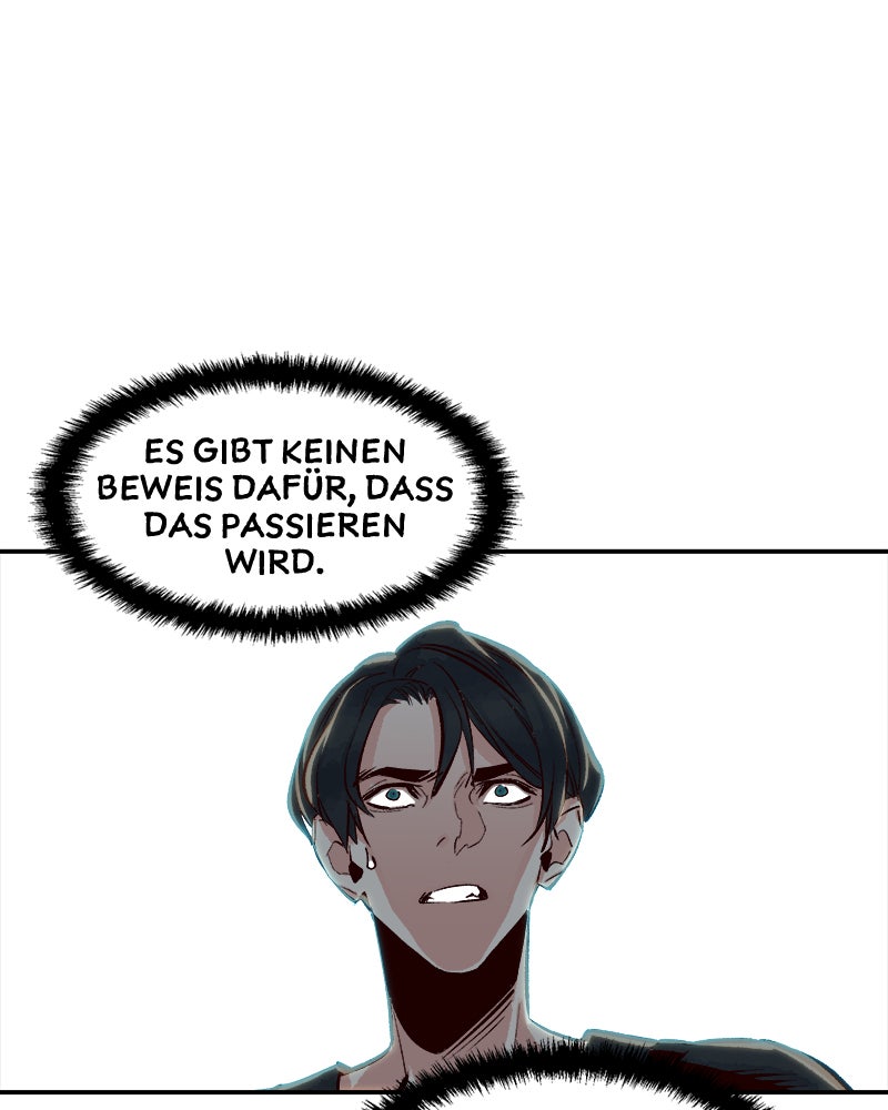 Read The Lone Necromancer Manga Online