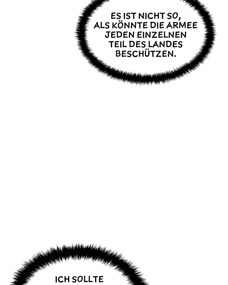 Read The Lone Necromancer Manga Online