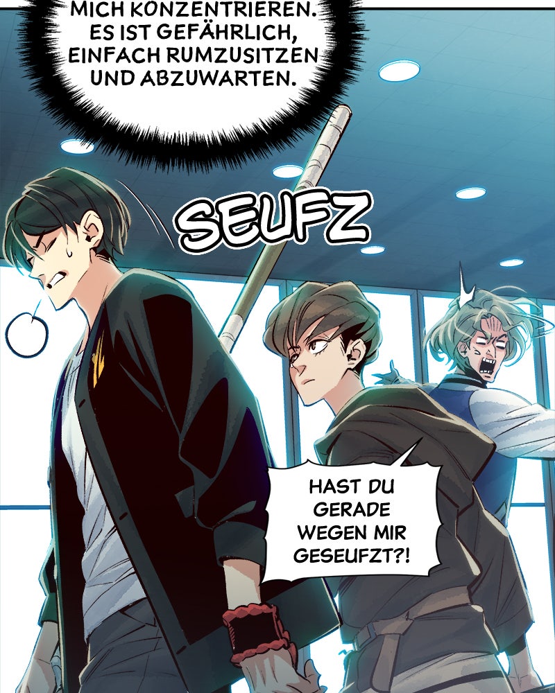 Read The Lone Necromancer Manga Online