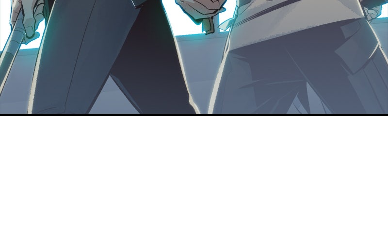 Read The Lone Necromancer Manga Online