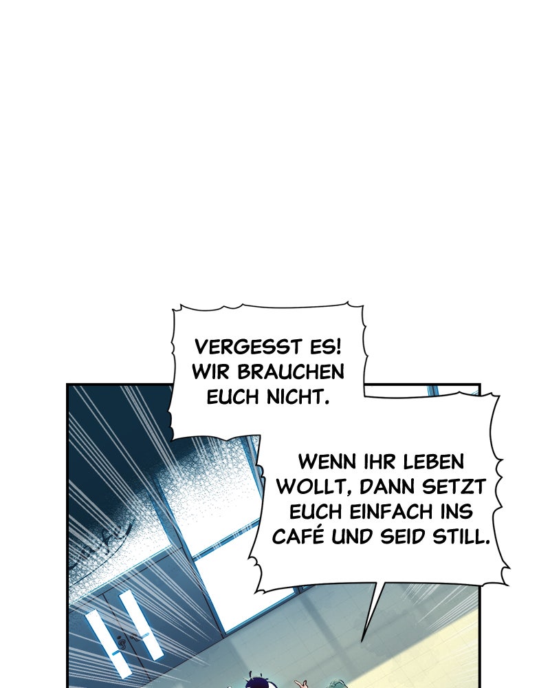 Read The Lone Necromancer Manga Online