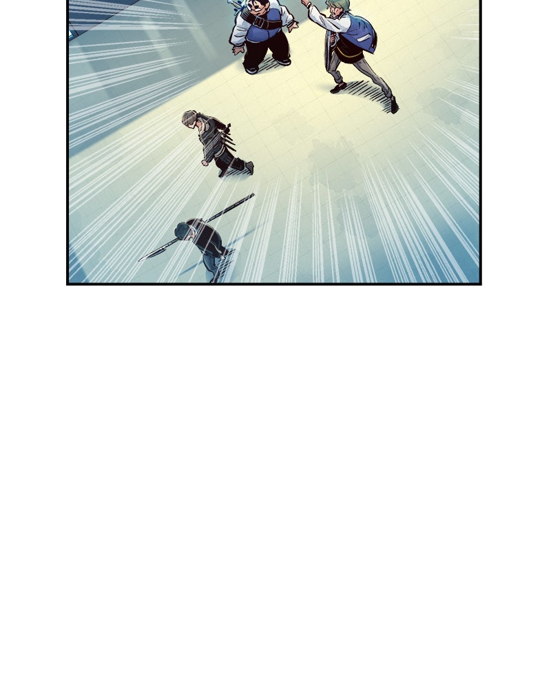 Read The Lone Necromancer Manga Online