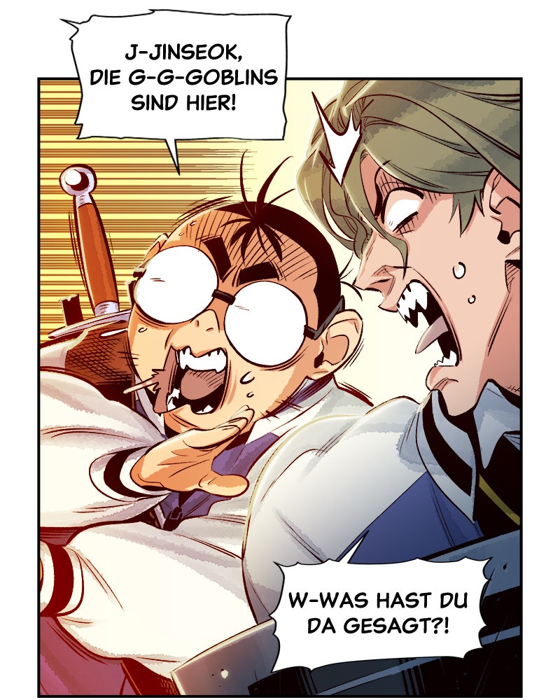 Read The Lone Necromancer Manga Online