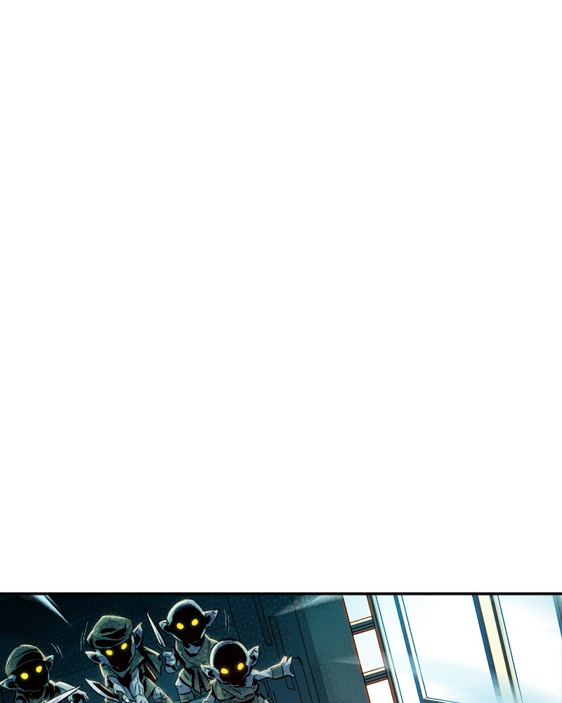 Read The Lone Necromancer Manga Online