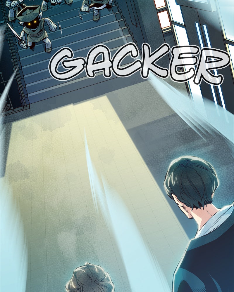 Read The Lone Necromancer Manga Online