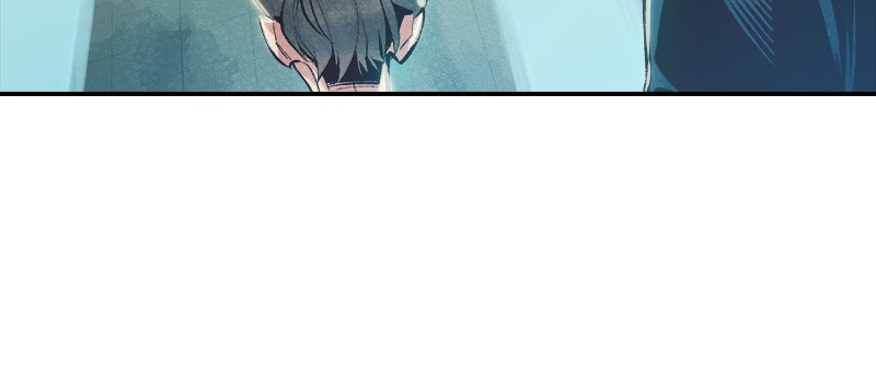 Read The Lone Necromancer Manga Online