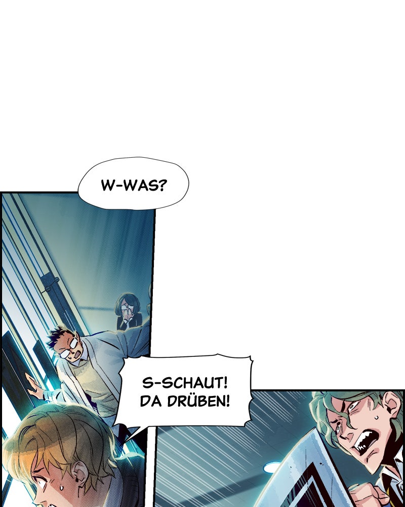 Read The Lone Necromancer Manga Online