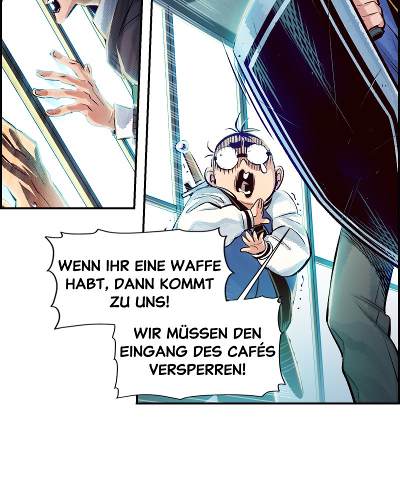 Read The Lone Necromancer Manga Online