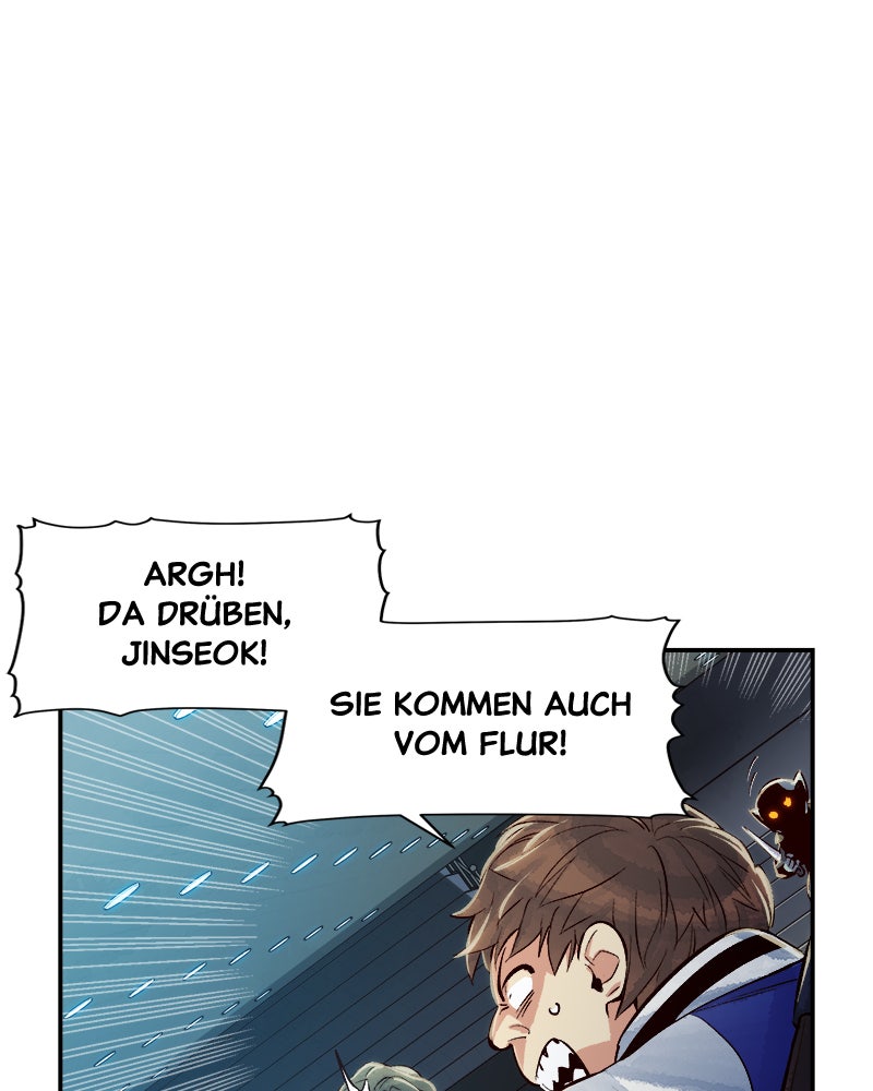 Read The Lone Necromancer Manga Online