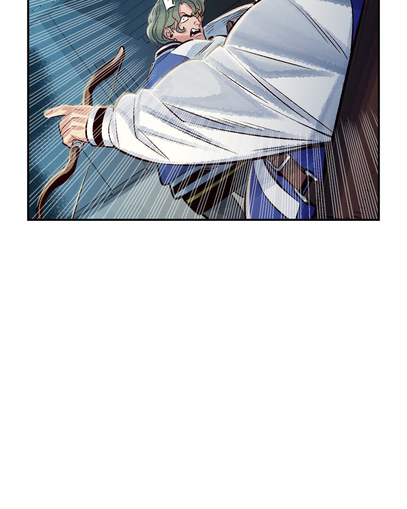 Read The Lone Necromancer Manga Online