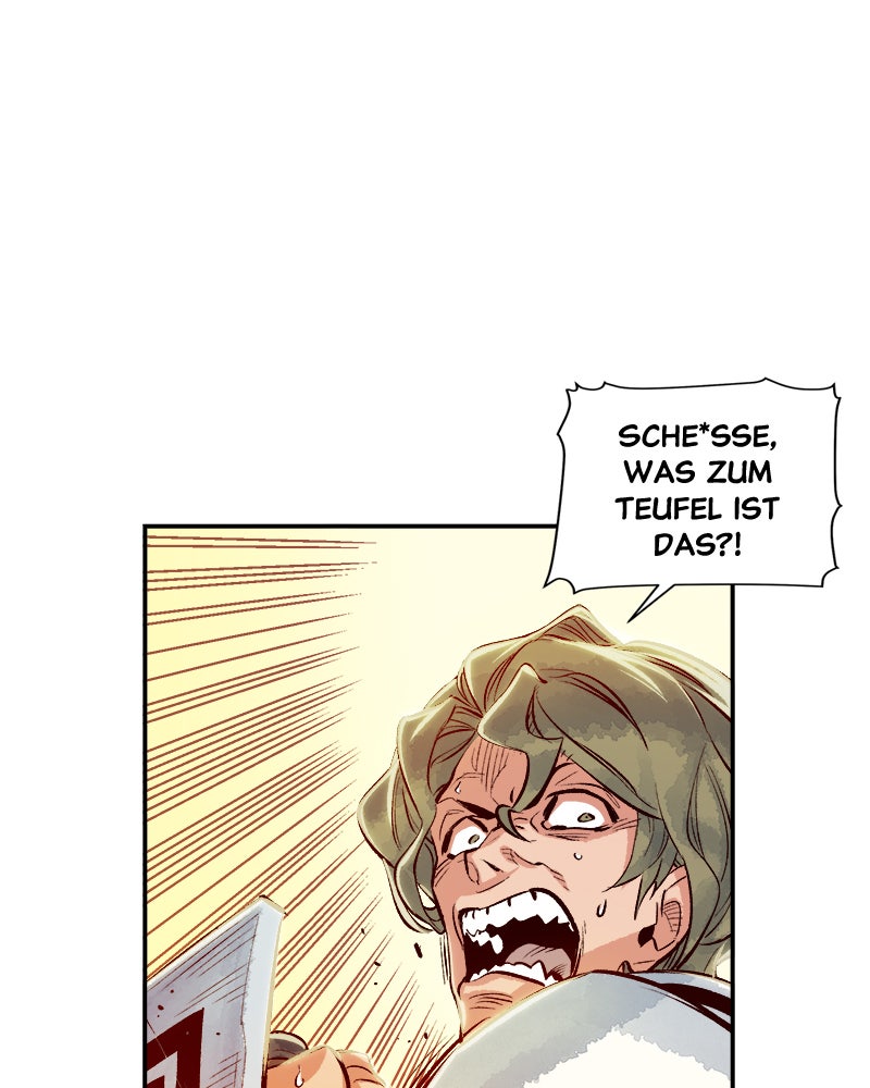 Read The Lone Necromancer Manga Online