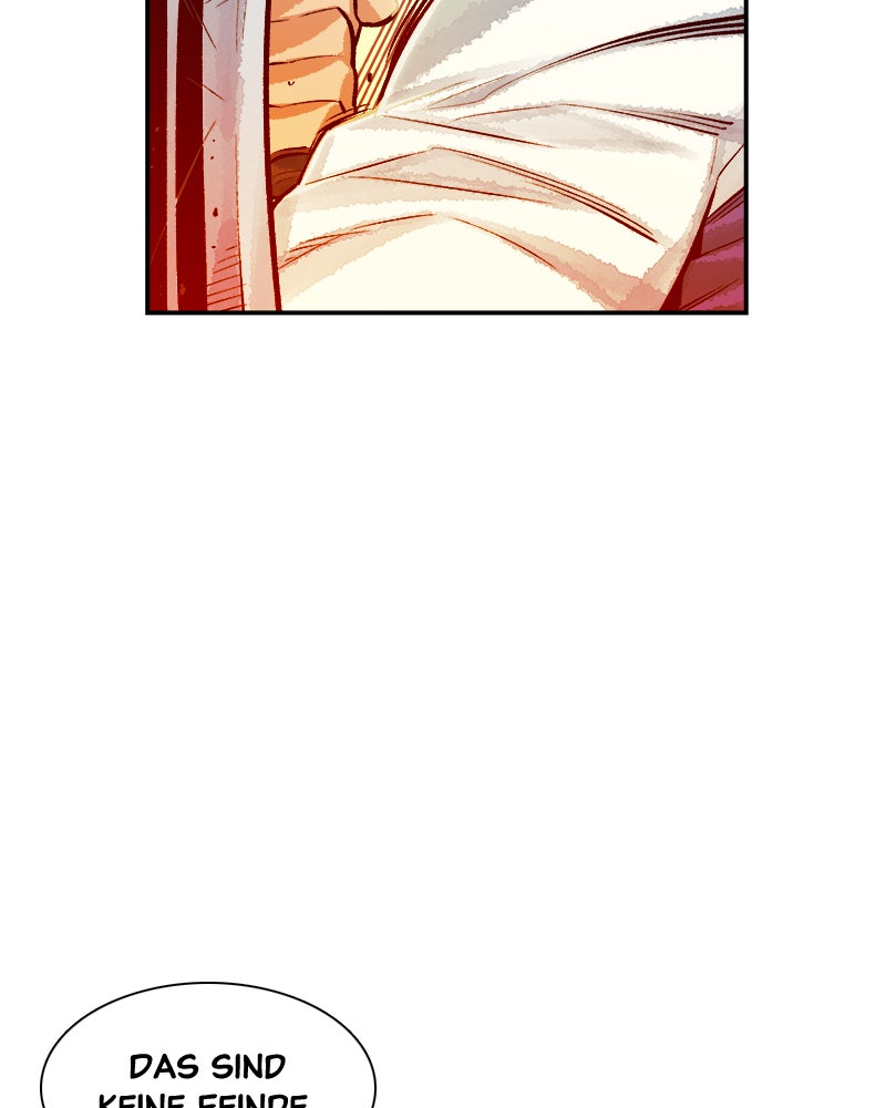 Read The Lone Necromancer Manga Online