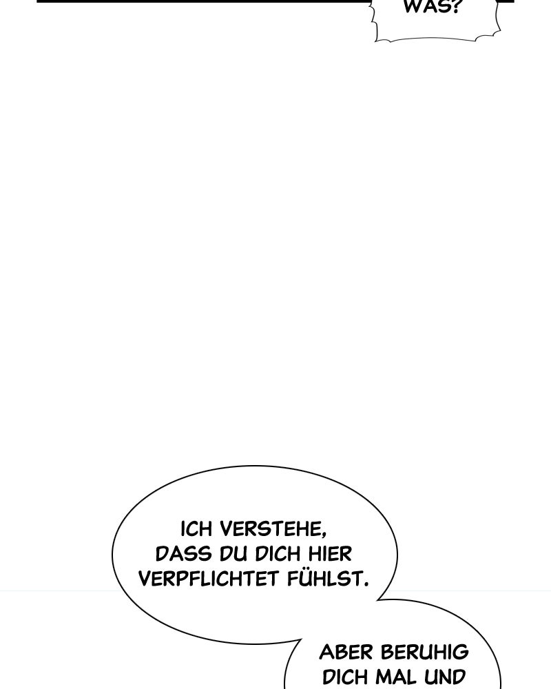 Read The Lone Necromancer Manga Online