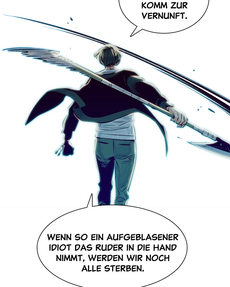 Read The Lone Necromancer Manga Online