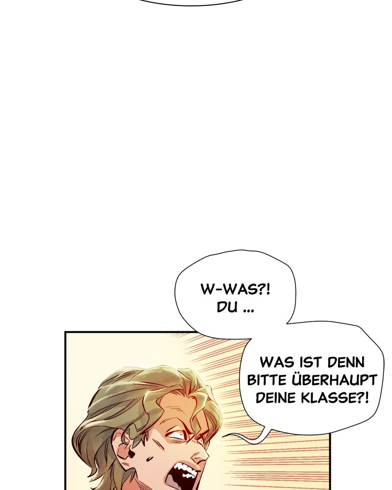 Read The Lone Necromancer Manga Online