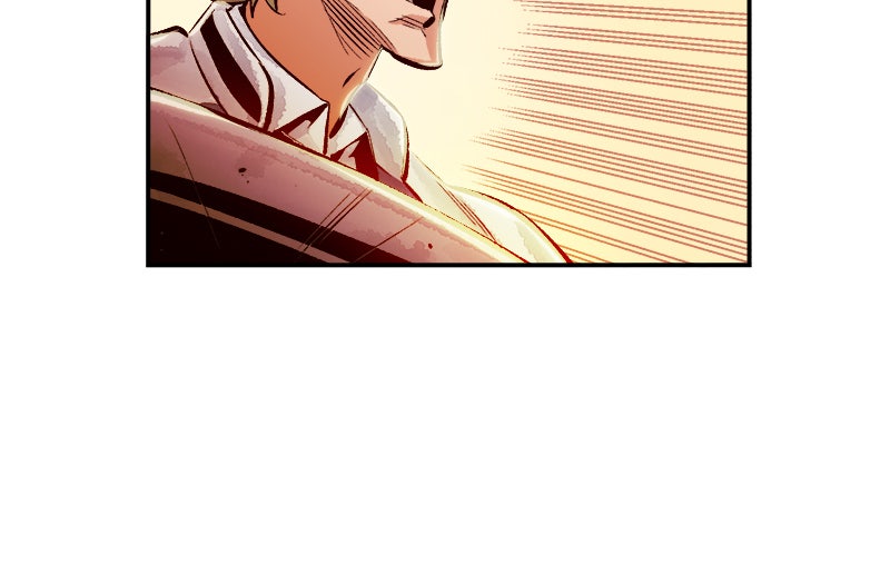 Read The Lone Necromancer Manga Online