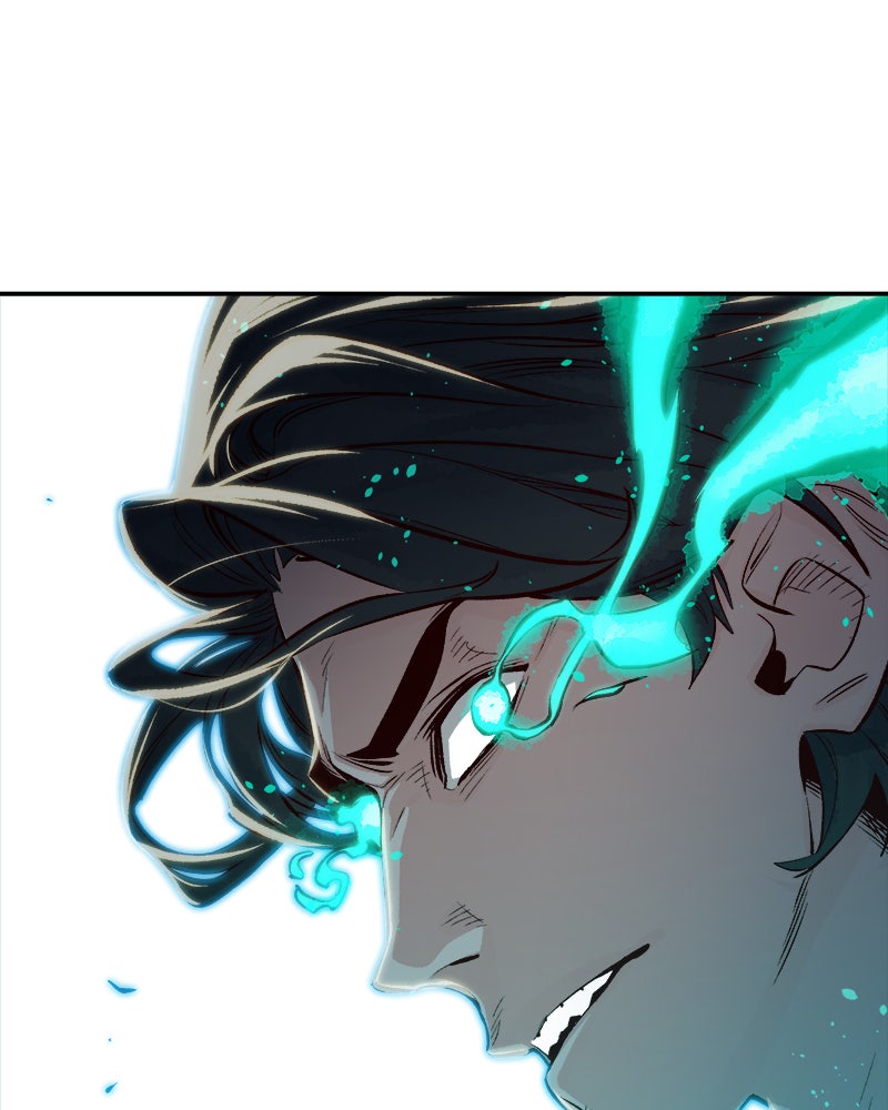 Read The Lone Necromancer Manga Online