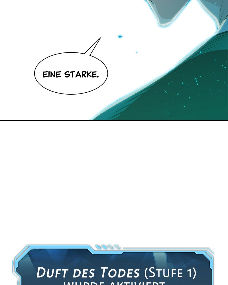 Read The Lone Necromancer Manga Online