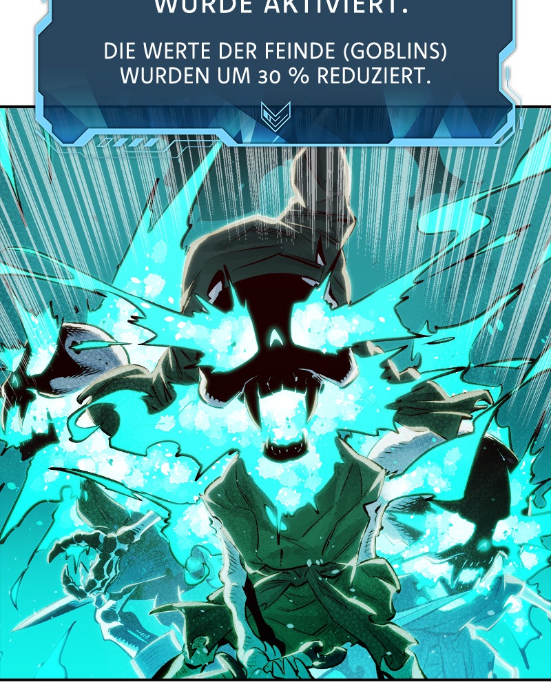 Read The Lone Necromancer Manga Online