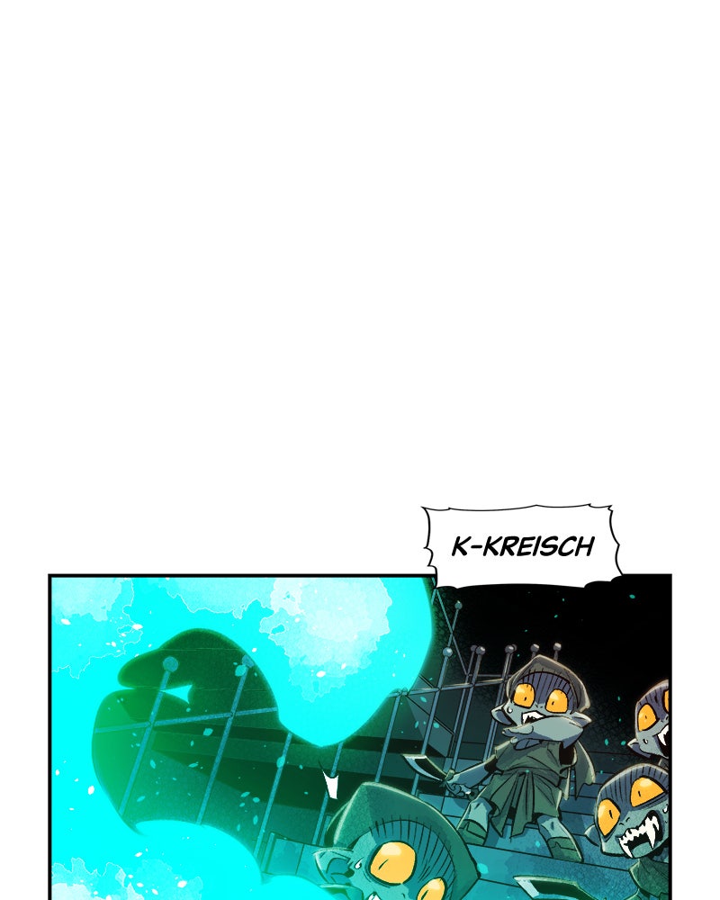 Read The Lone Necromancer Manga Online