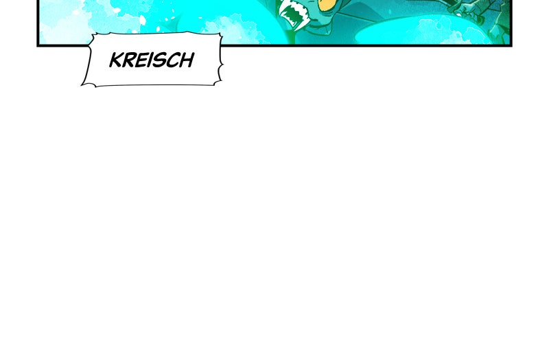 Read The Lone Necromancer Manga Online