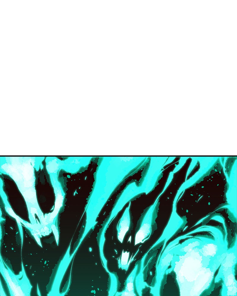 Read The Lone Necromancer Manga Online