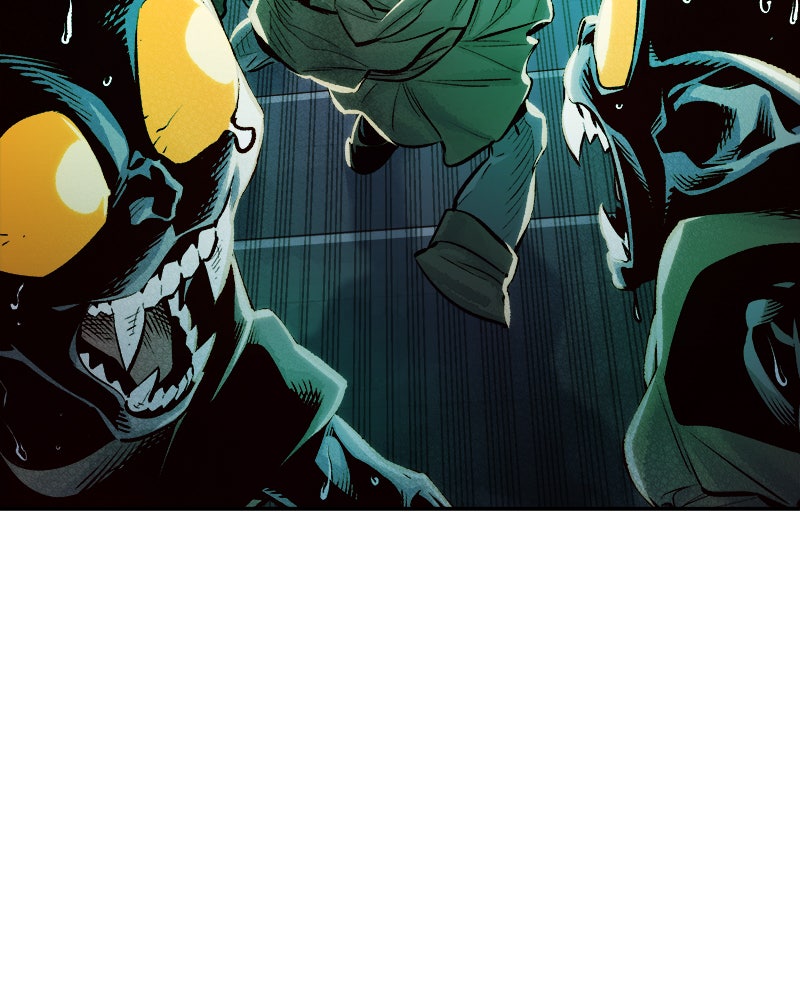 Read The Lone Necromancer Manga Online