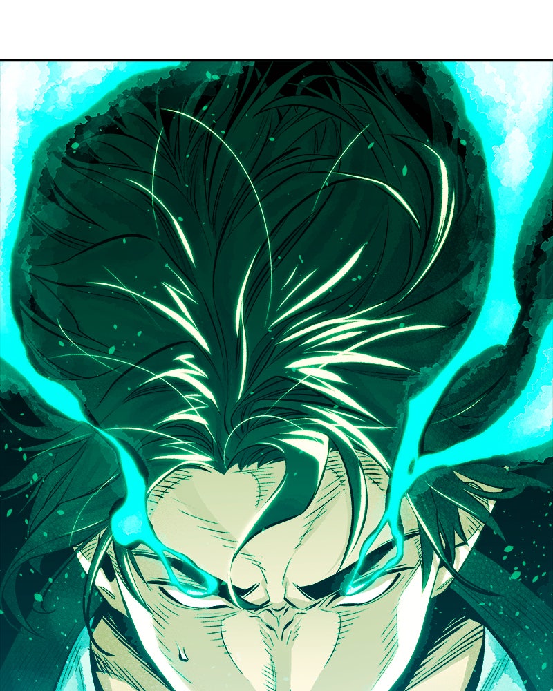 Read The Lone Necromancer Manga Online