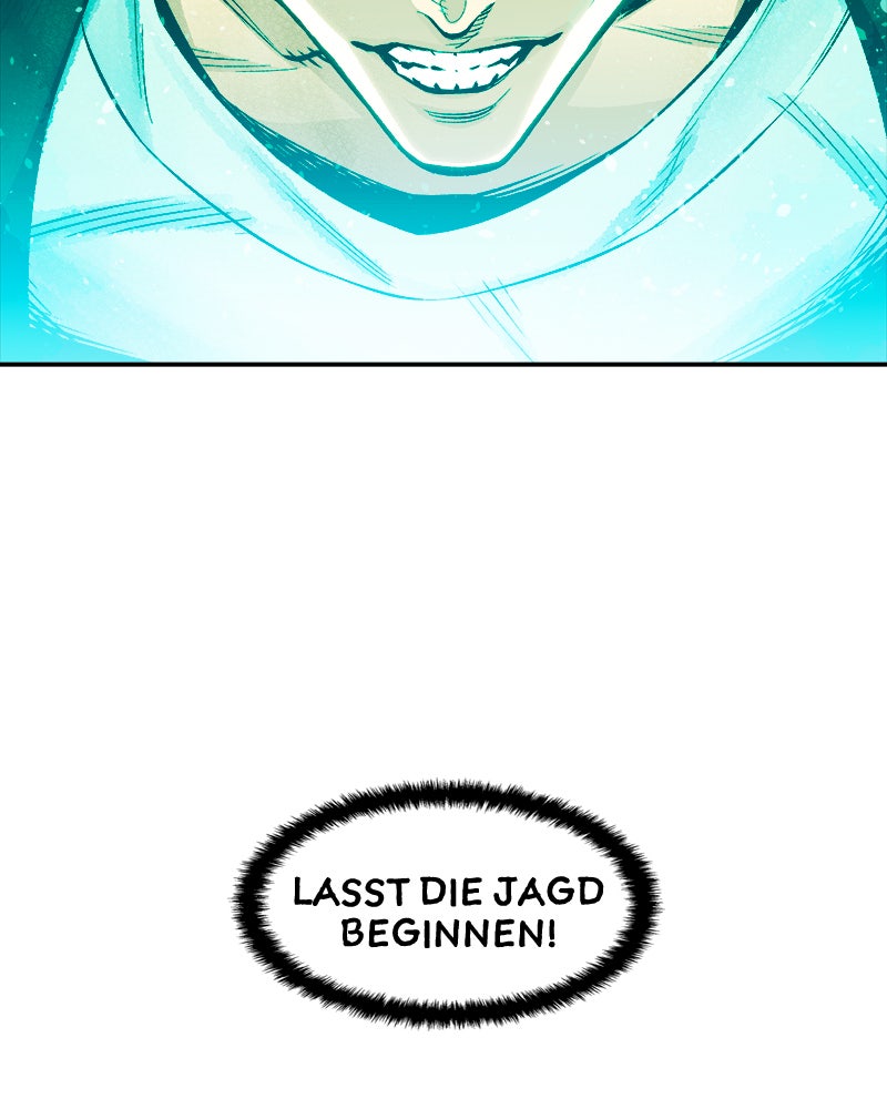 Read The Lone Necromancer Manga Online