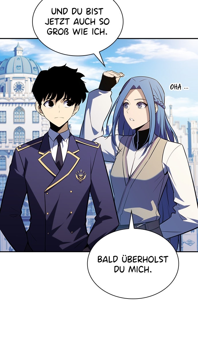 Read The Reborn Young Lord is an Assassin Manga Online