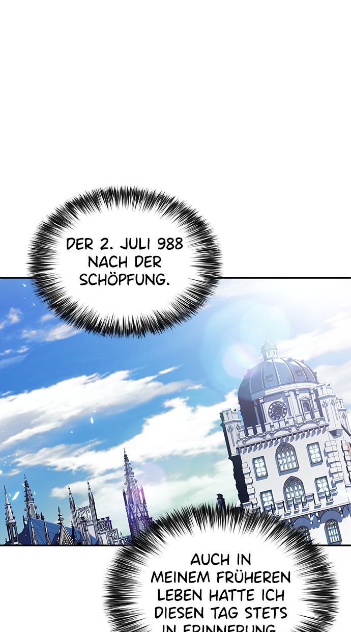 Read The Reborn Young Lord is an Assassin Manga Online
