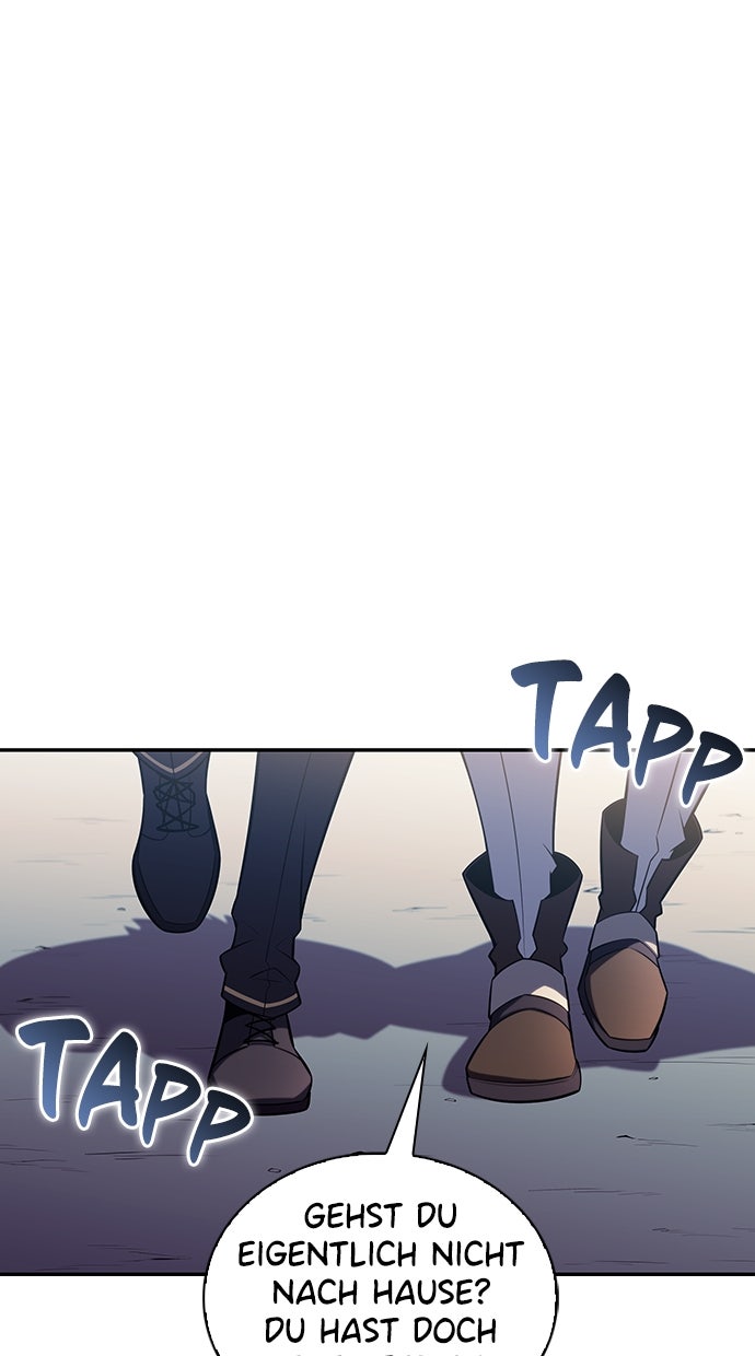 Read The Reborn Young Lord is an Assassin Manga Online