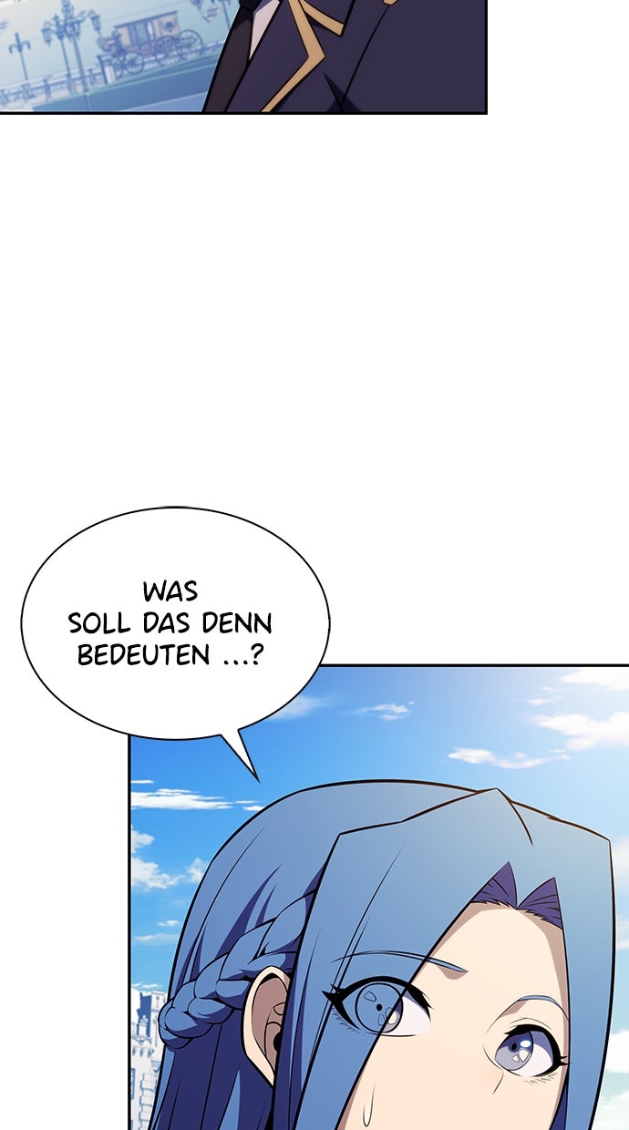 Read The Reborn Young Lord is an Assassin Manga Online