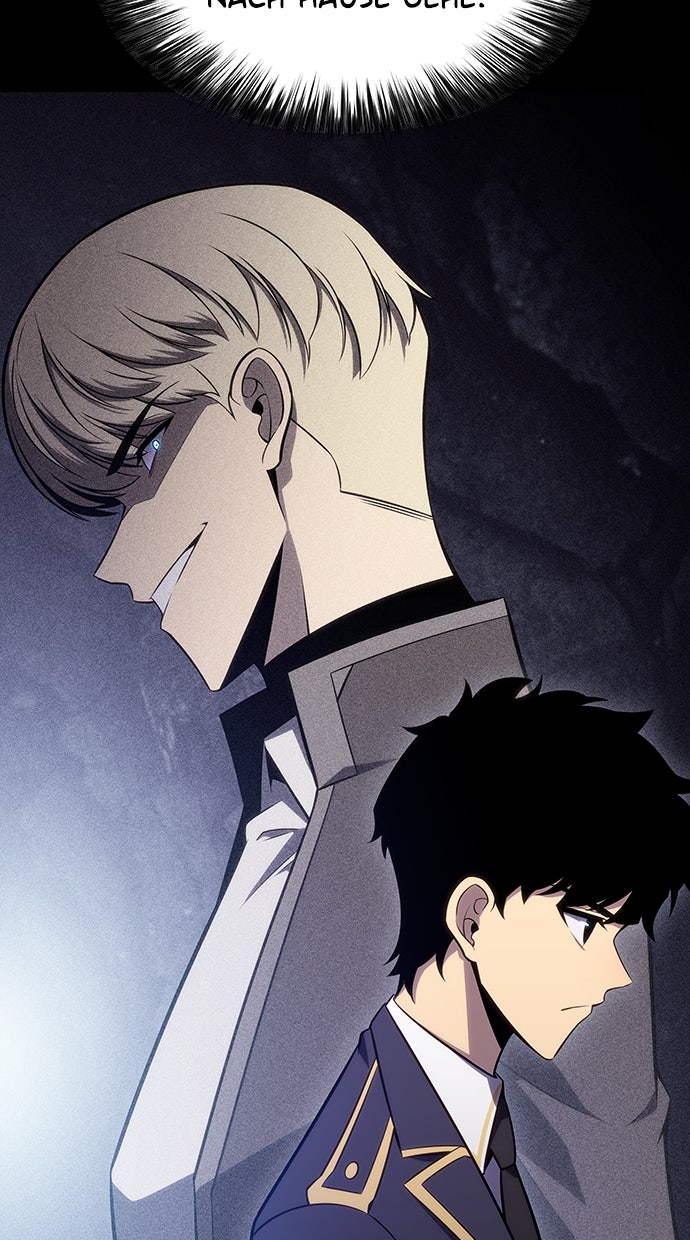 Read The Reborn Young Lord is an Assassin Manga Online