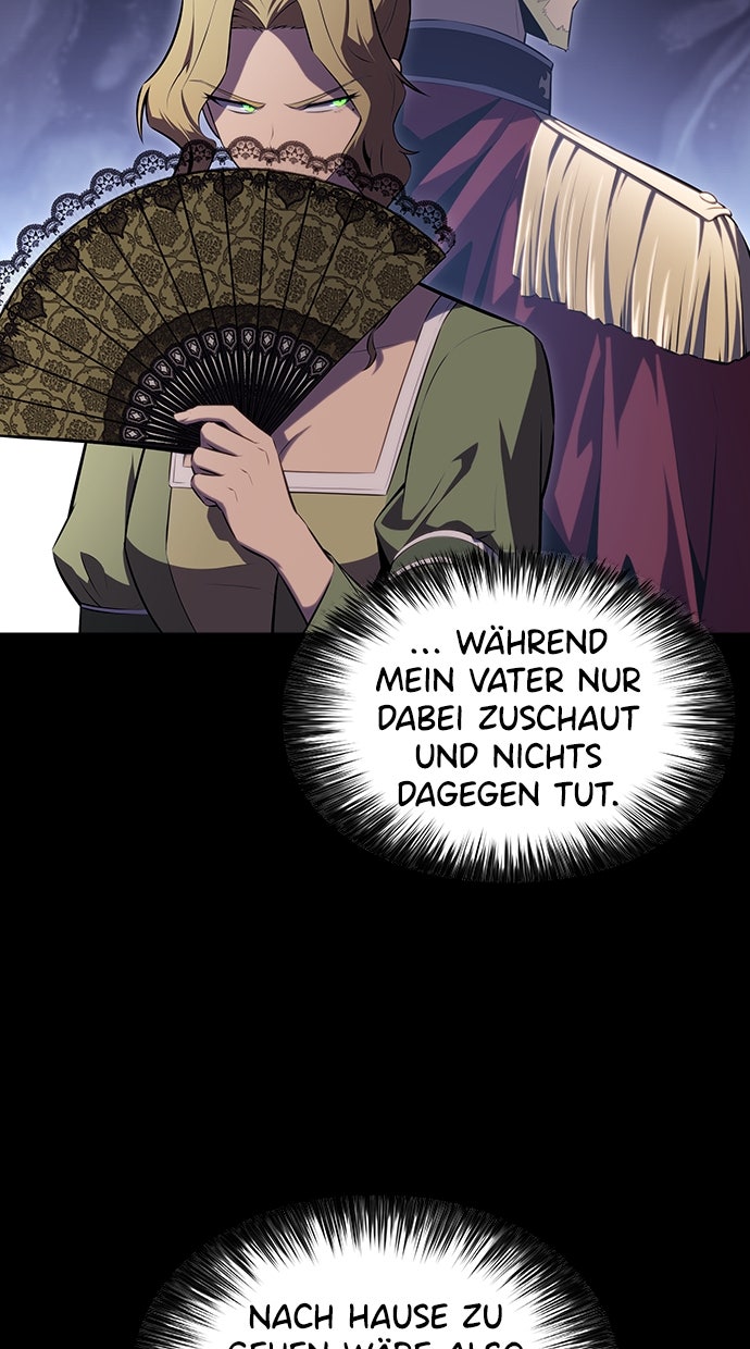 Read The Reborn Young Lord is an Assassin Manga Online
