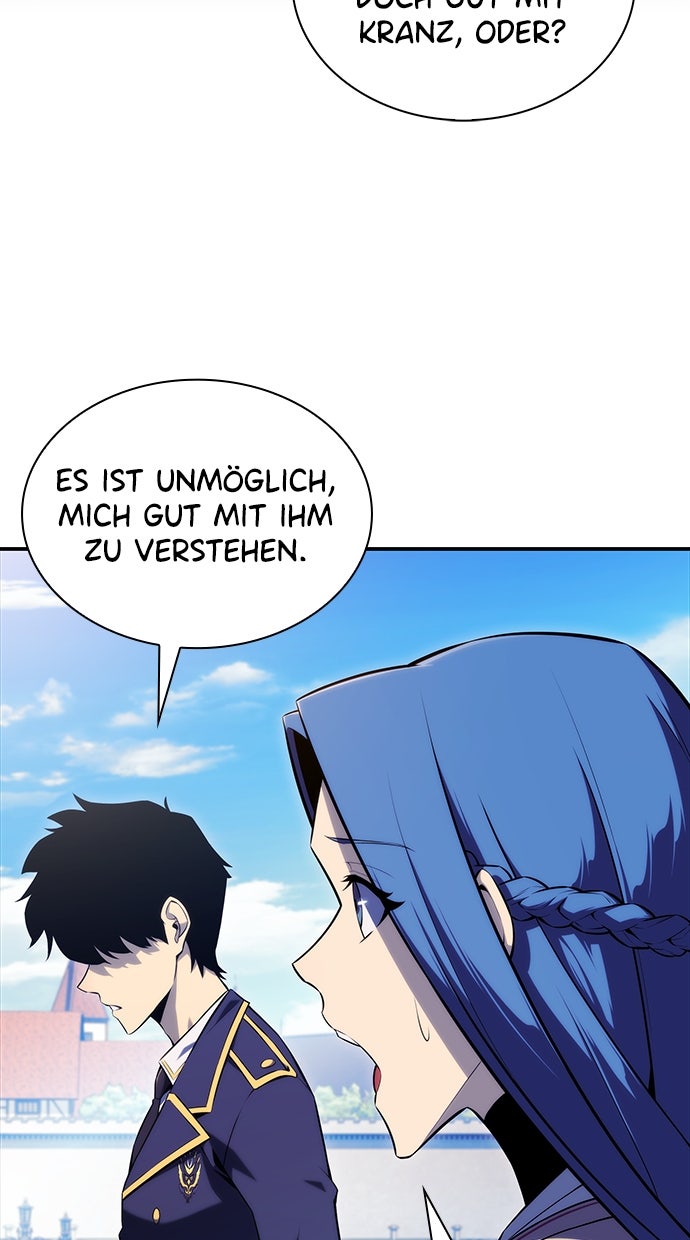 Read The Reborn Young Lord is an Assassin Manga Online