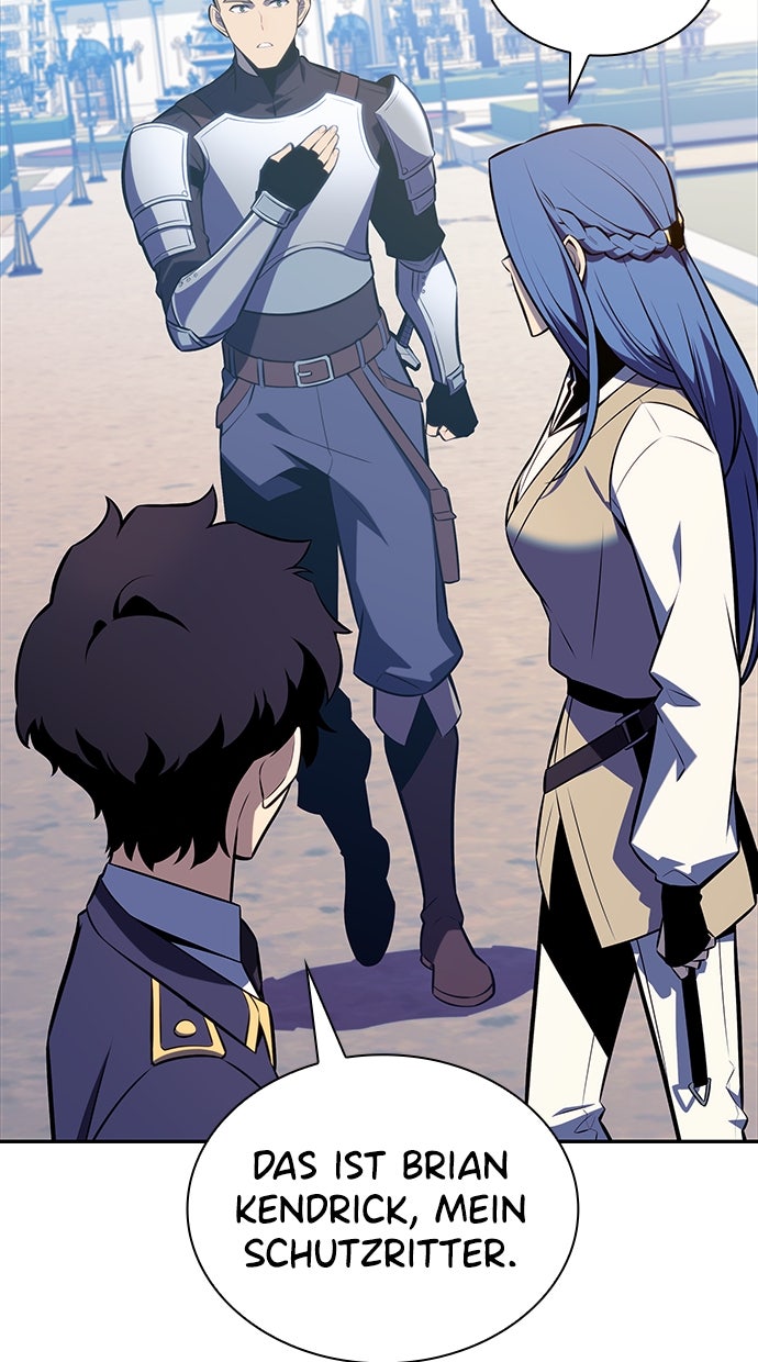 Read The Reborn Young Lord is an Assassin Manga Online