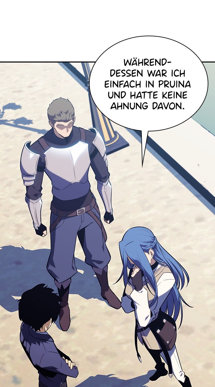 Read The Reborn Young Lord is an Assassin Manga Online
