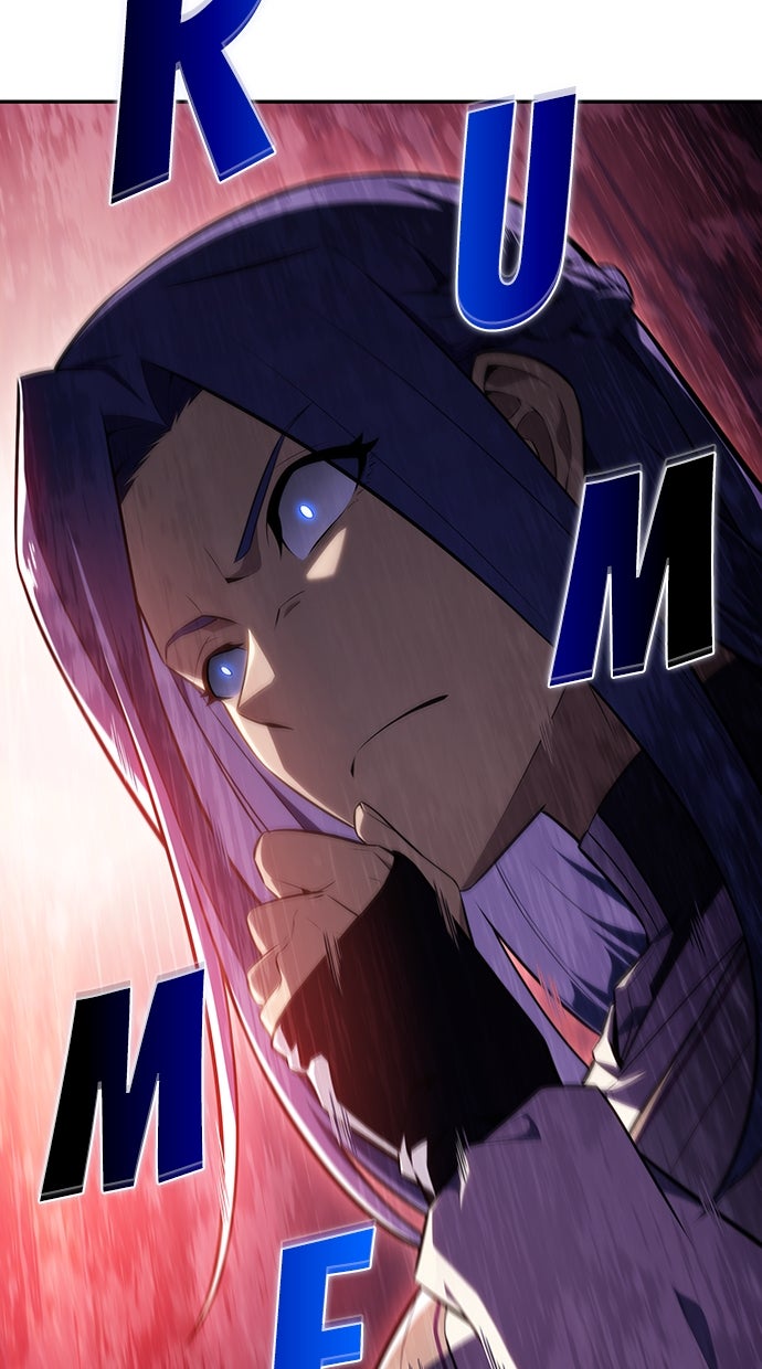 Read The Reborn Young Lord is an Assassin Manga Online