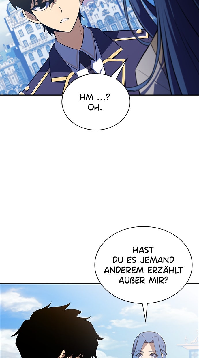 Read The Reborn Young Lord is an Assassin Manga Online
