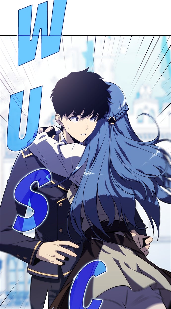 Read The Reborn Young Lord is an Assassin Manga Online